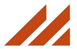Logo icon red